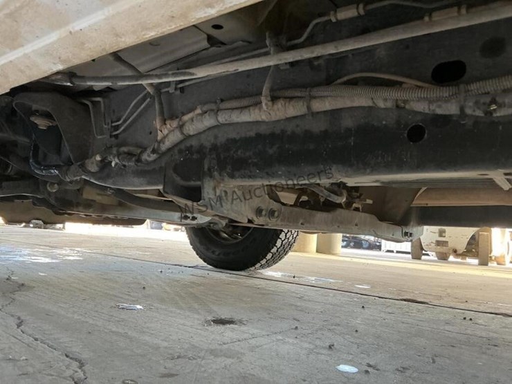 2014-ford-f150-image-23