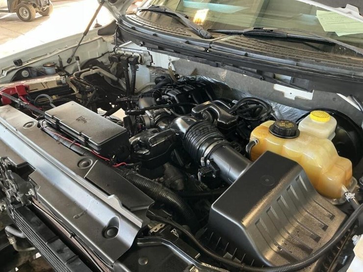 2014-ford-f150-image-12