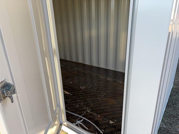 new-cttn-12ft.-container-image-5