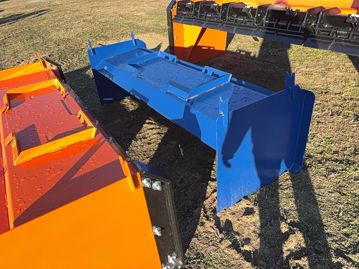 new-8ft.-(96in.)-snow-pusher-snow-equipment-image-2