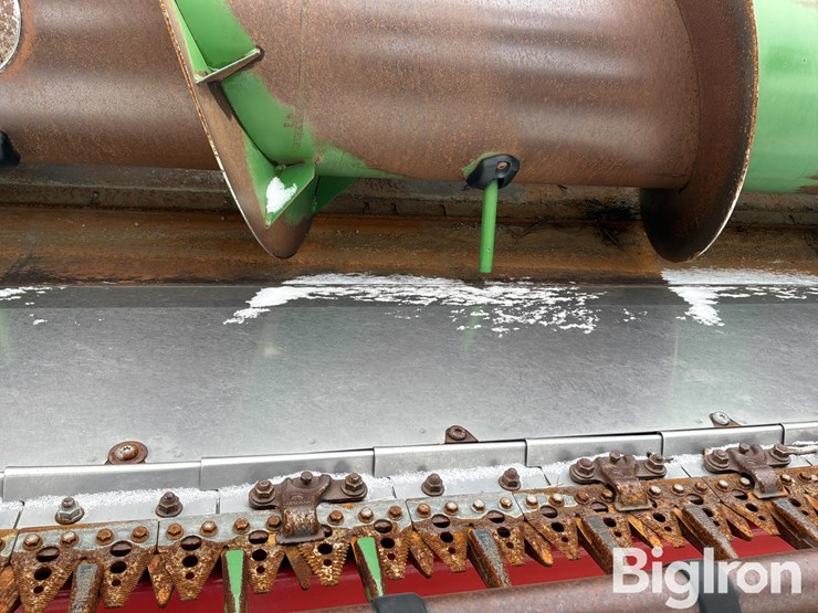 2011-john-deere-635f-image-20