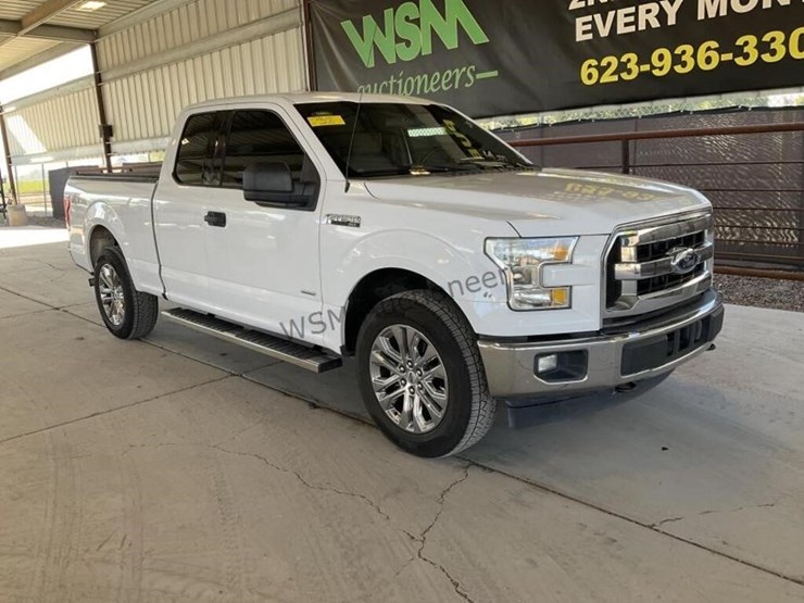 2017-ford-f150-image-2