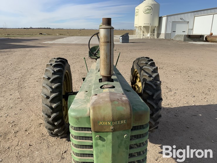 john-deere-a-image-13