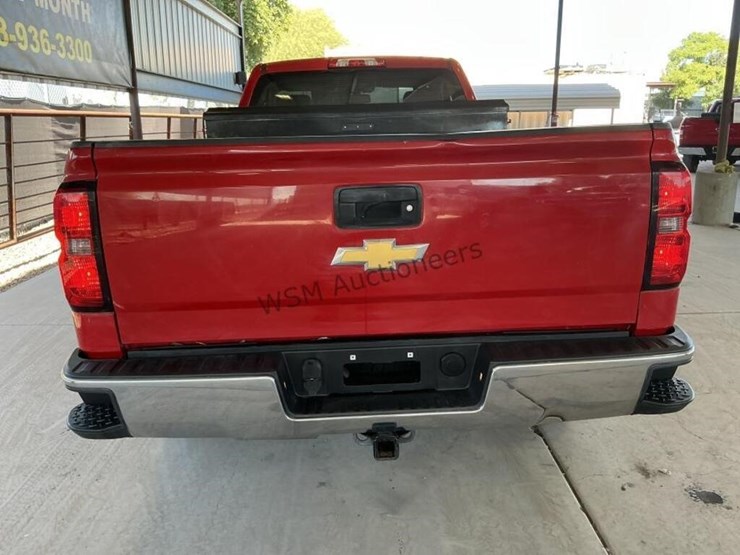 2015-chevrolet-silverado-1500-image-6