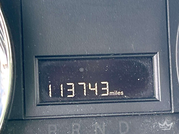 2016-dodge-grand-caravan-image-6