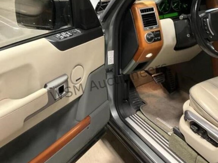 land-rover-range-rover-image-21