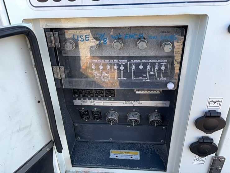 2019-allmand-mp45-generator-sn:23-000453-image-8