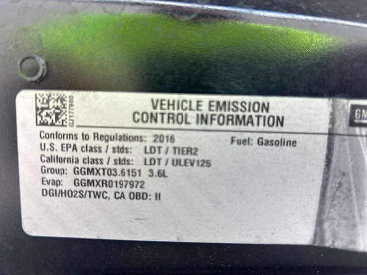 2016-chevrolet-traverse-image-10