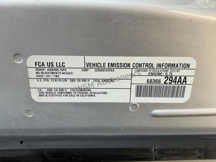 2018-dodge-charger-sdn-image-12