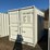 new-cttn-10ft.-container-image-2