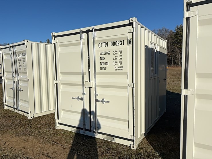 new-cttn-10ft.-container-image-2