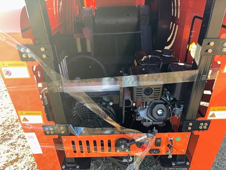 new-mms-sk-ssj430-tracked-crusher-image-6