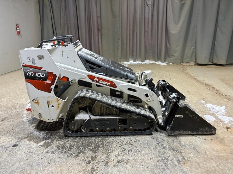 2021-bobcat-100-image-6