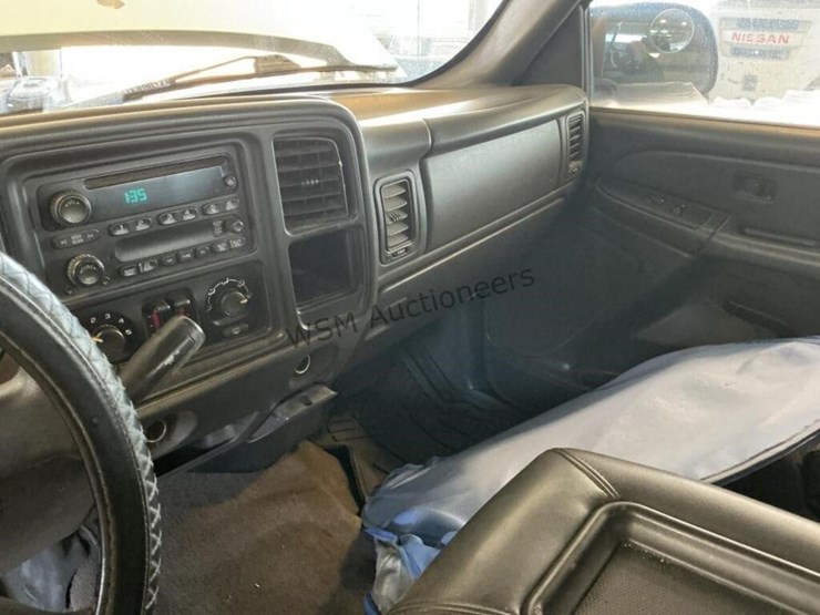 2006-chevrolet-silverado-1500-image-19