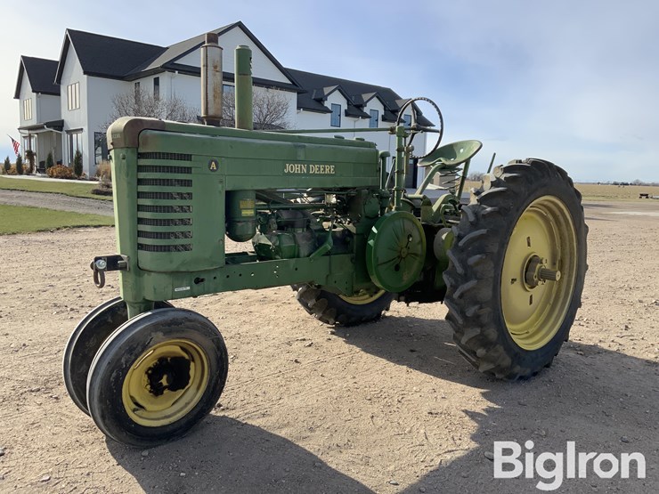 john-deere-a-image-1