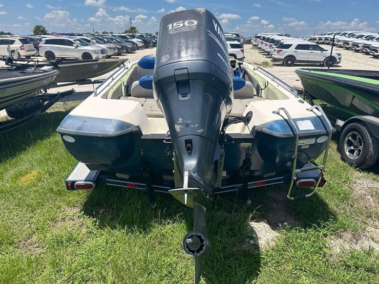 2009-skeeter-sl190-19ft-boat-with-21ft-boat-trailer-image-24