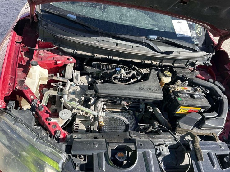 2017-nissan-rogue-image-9