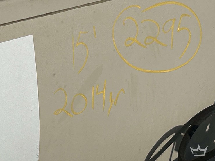 2014-forest-river-rockwood-premier-2317g-s/a-pop-up-trailer-image-8