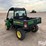 john-deere-gator-image-7