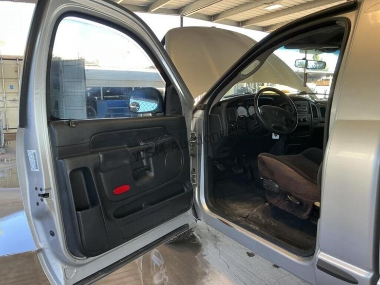 2003-dodge-1500-image-21