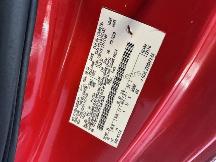 2019-ford-f250-image-16