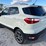 2020-ford-ecosport-4wd-suv-image-4