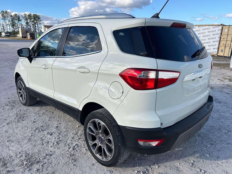 2020-ford-ecosport-4wd-suv-image-4