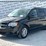 2016-dodge-grand-caravan-image-1