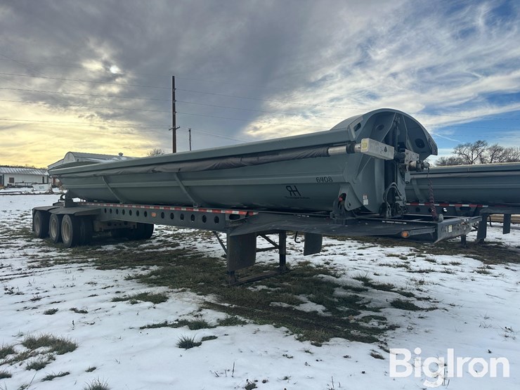 smithco-sx3-47-36-image-3