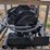 (1)-mower-king-ssecag-y---skid-steer-auger-set---3-pc.-6",-12",-and-14"-image-3