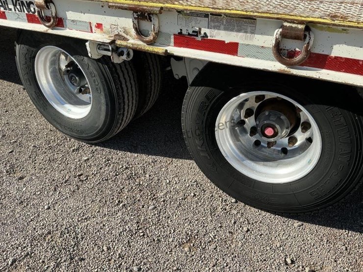 2007-trail-king-tk40-image-8