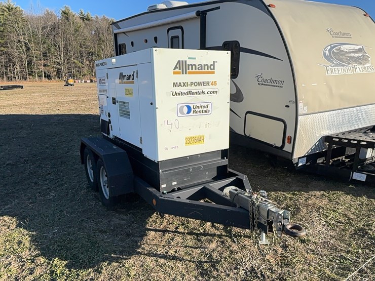 2019-allmand-mp45-generator-sn:23-000453-image-1