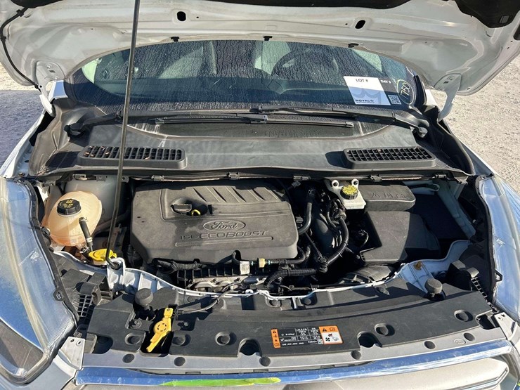 2018-ford-escape-image-5