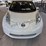 2015-nissan-leaf-s-hatchback-image-3