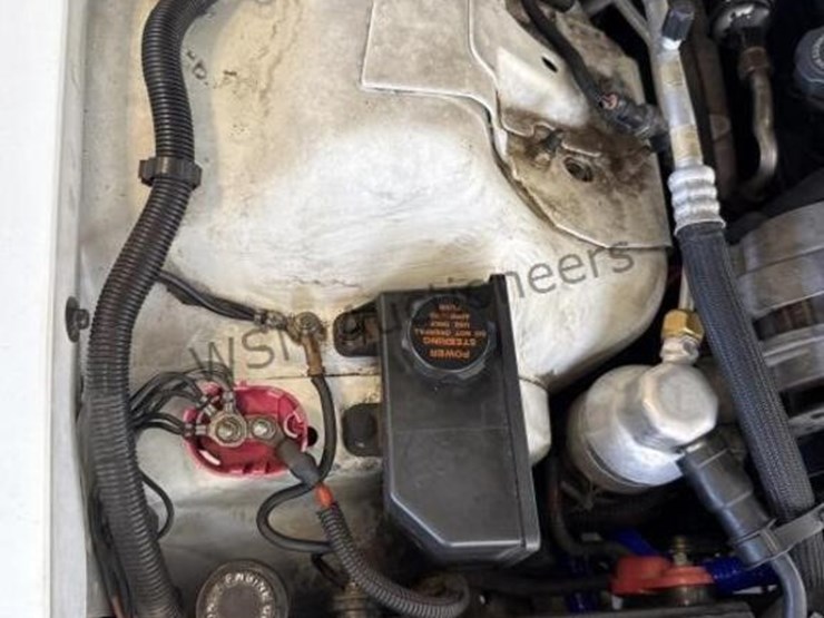 1996-pontiac-firebird-coupe-image-15