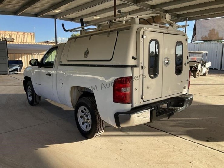 2012-chevrolet-silverado-1500-image-5
