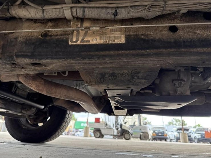 2009-chevrolet-silverado-1500-image-27