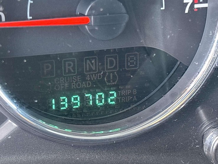 2013-jeep-wrangler-image-6