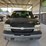 2004-chevrolet-silverado-1500-image-3