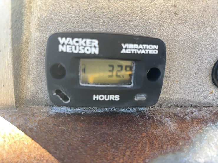 2022-wacker-dpu6555he-reversible-plate-compactor-support-equipment-sn:11512135-image-3