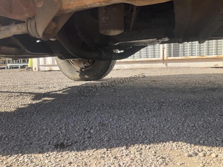 1989-ford-e350-image-22