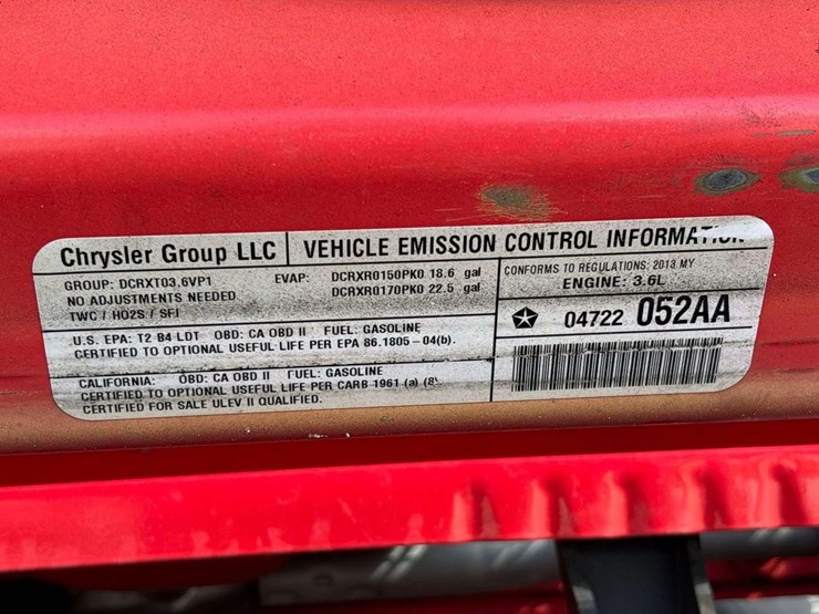 2013-jeep-wrangler-image-10