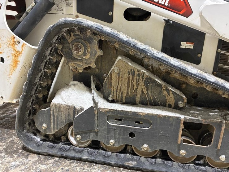 2021-bobcat-100-image-14