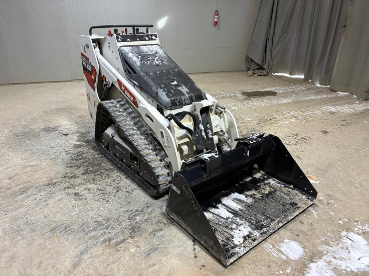 2021-bobcat-100-image-7