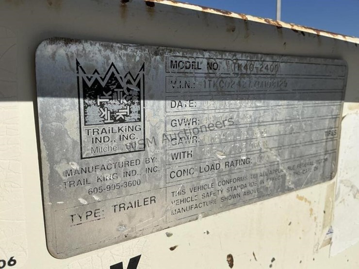 2007-trail-king-tk40-image-19