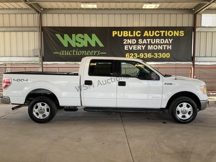 2012-ford-f150-image-1