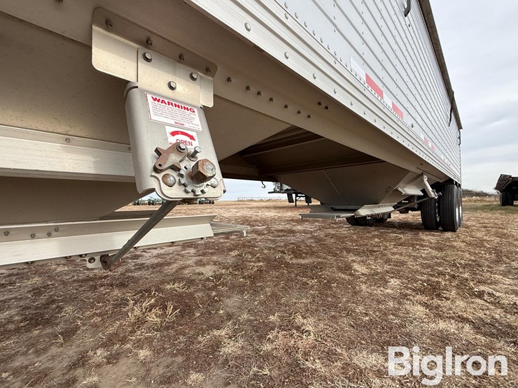 timpte-super-hopper-image-18