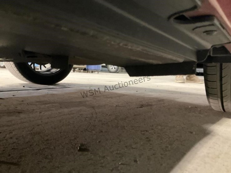 2014-fiat-500c-convertible-image-28