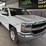 2019-chevrolet-silverado-1500-image-2