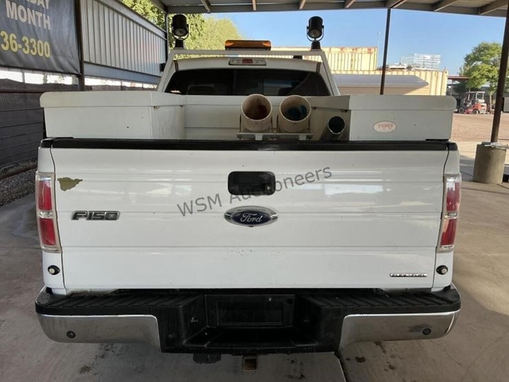 2014-ford-f150-image-6